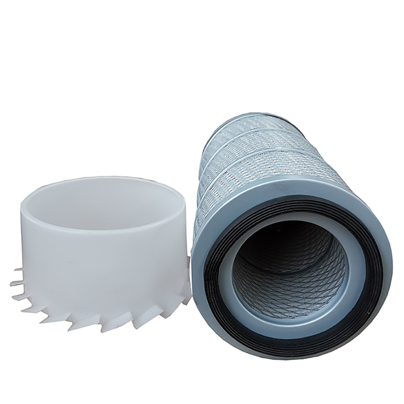 Sullair Compressor Filters 02250044-537