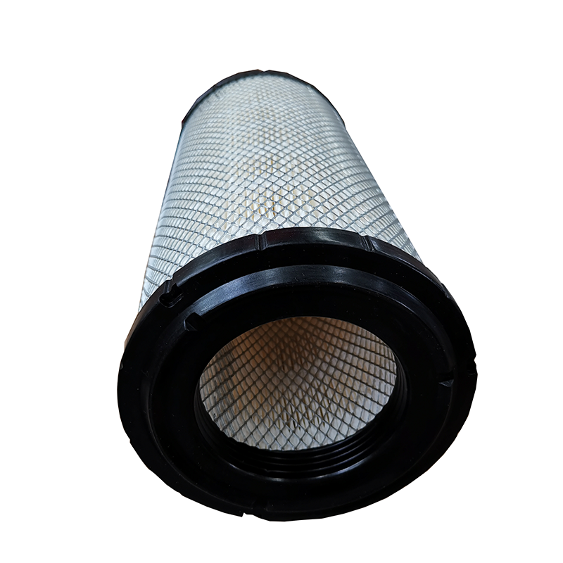 02250125-372 Sullair Air Filter