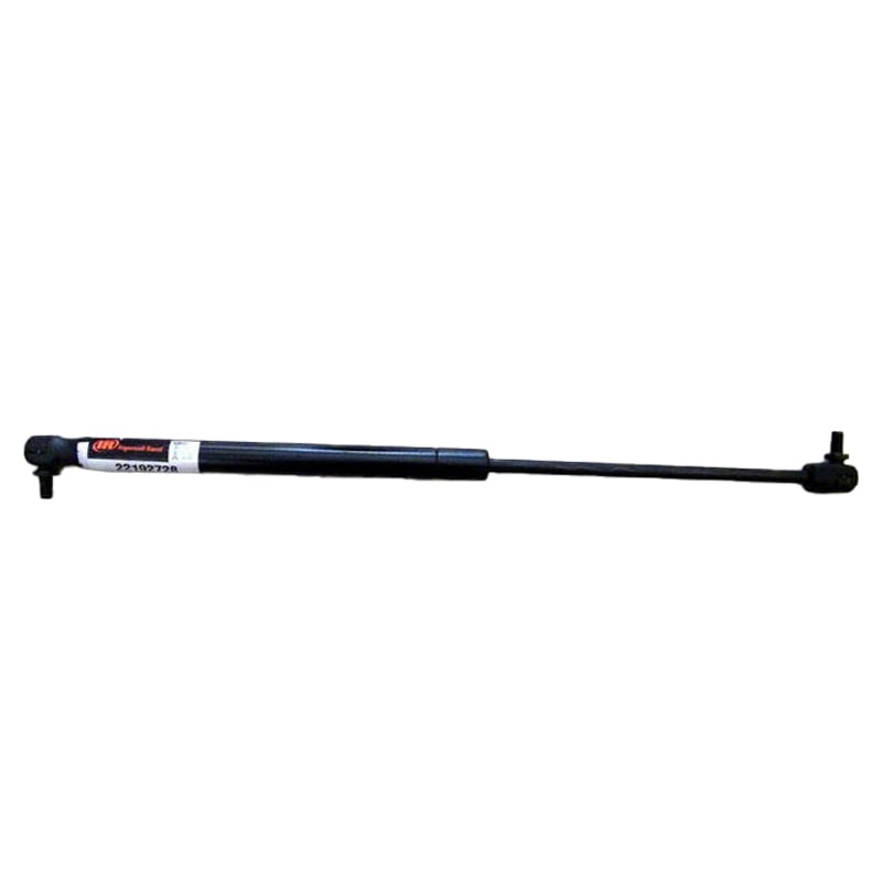 Ingersoll Rand Gas Spring Replacement - 22192728