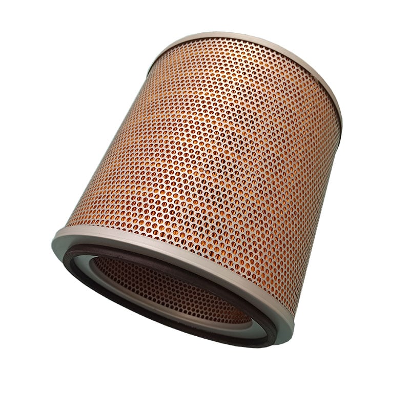 1635040600 Atlas Copco Air Filter Element Replacement