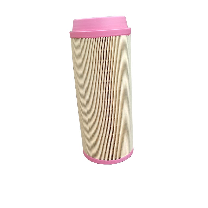 C14200 Air Filter Element