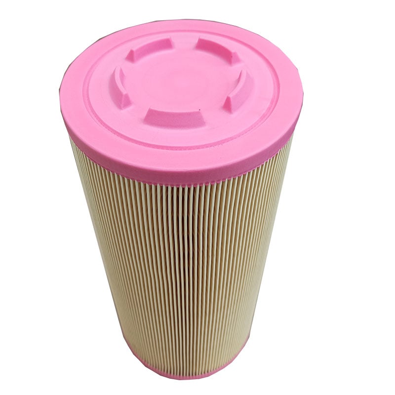 ​C630 C1140 C1250 C14200 C15300 C16400 C20500 C23610 C25710 C251070 C30810 Air Filter Element