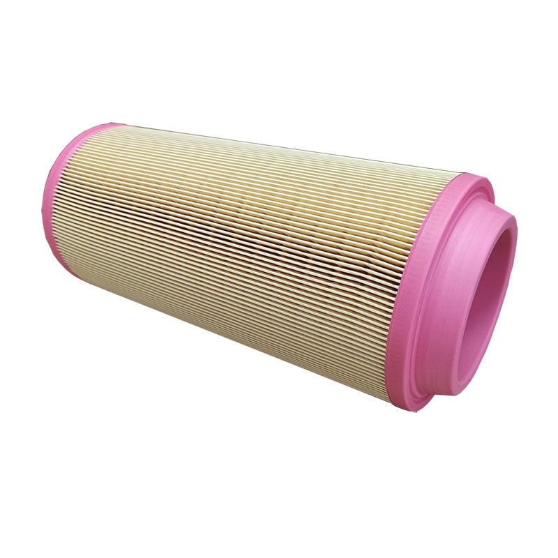 Air Filter Element C16400