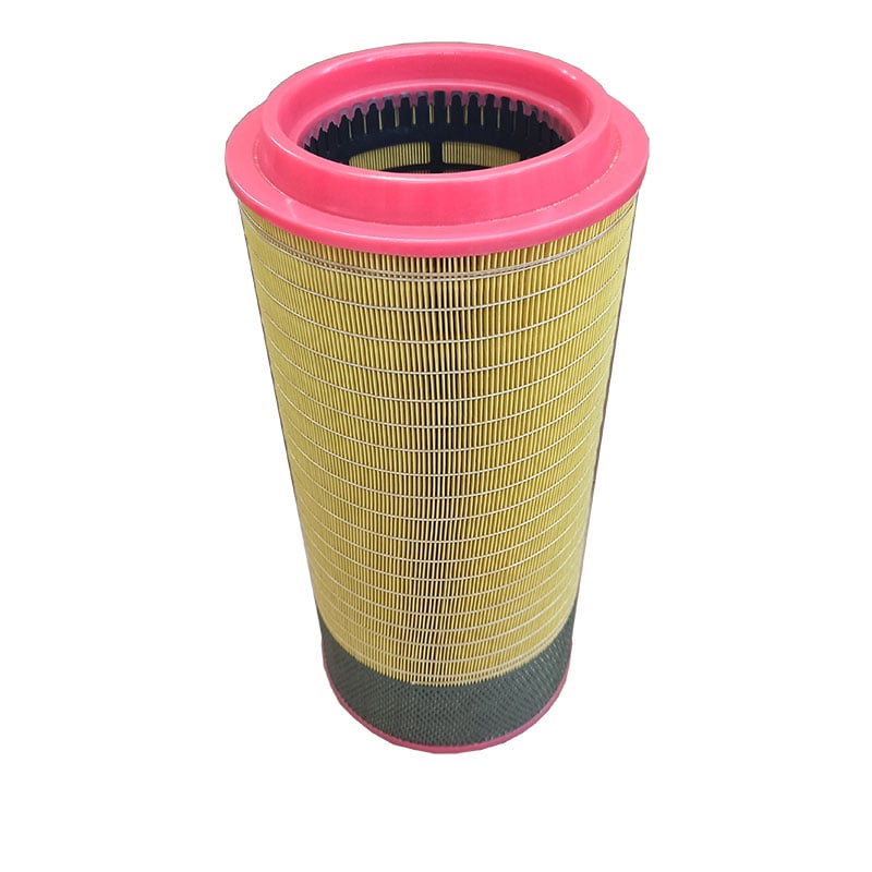 Atlas Copco 1094807000 Air Filter Element Replacement