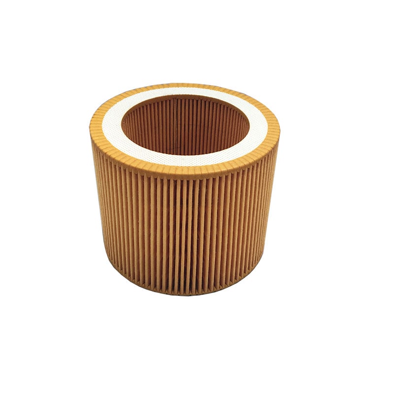 Air Compressor Air Filter Replacement 88171913 for Ingersoll Rand