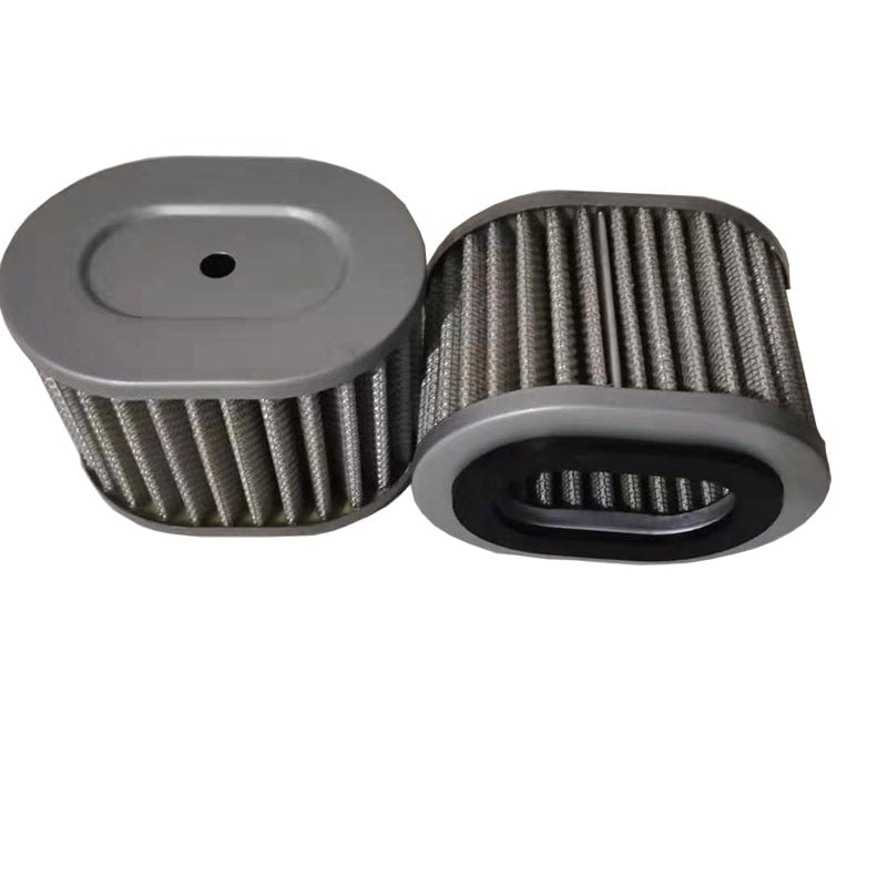 Ingersoll Rand Air Compressor Air Filter Replacement 24854390