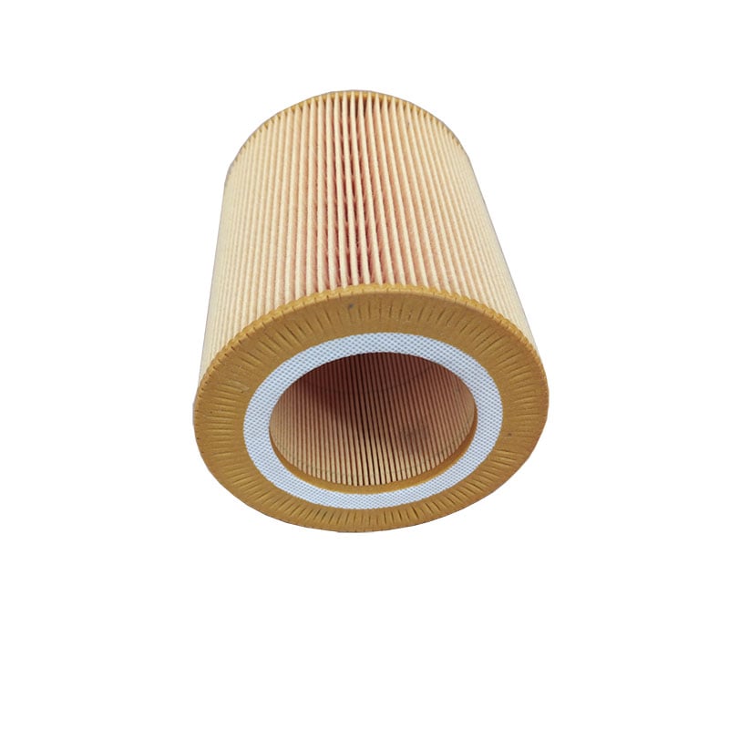 1622065800 Atlas Copco Air Filter Element Replacement