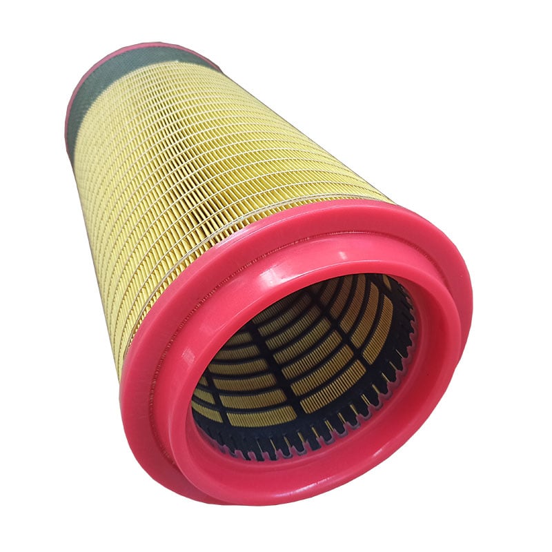 1622065800 Atlas Copco Air Filter Element Replacement