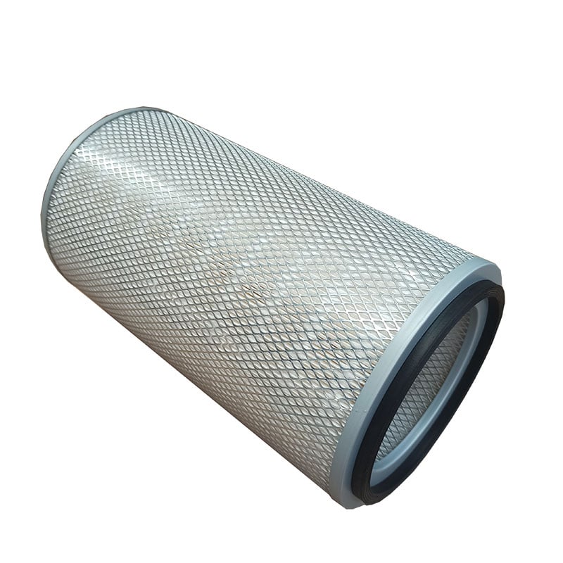 Atlas Copco Air Filter Element Replacement 1619569000