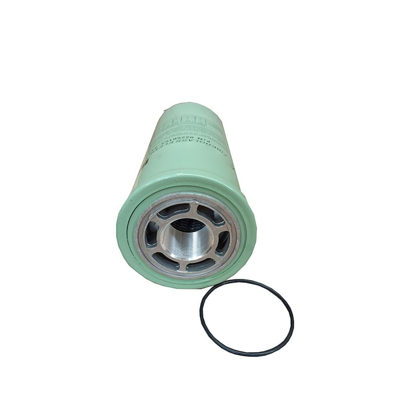 Oil Filter Element 02250153-933 for Sullair