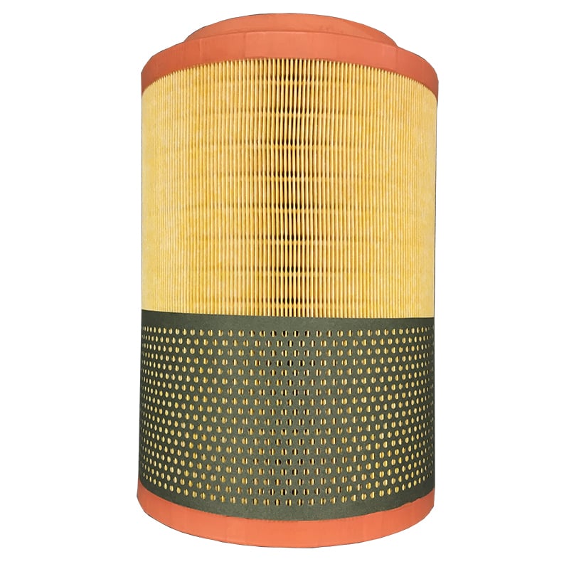 Atlas Copco Air Filter Element Replacement 1613950300