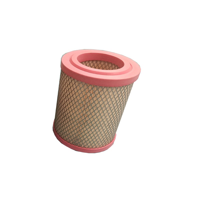 Atlas Copco Air Filter Element Replacement 1625173717