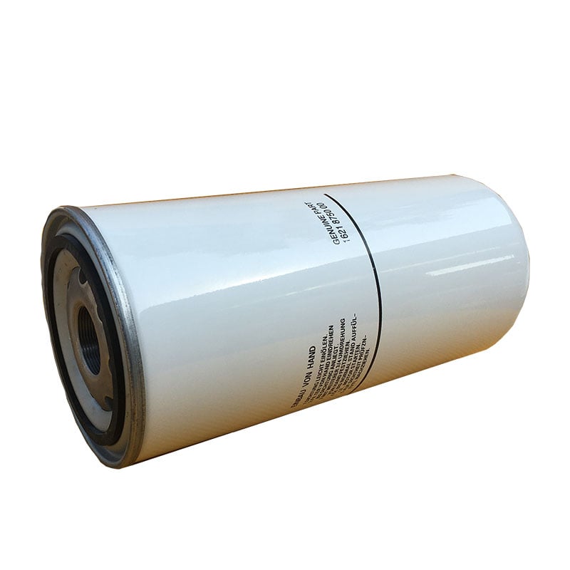 1621875000 Repacement For Atlas Copco Oil Filter