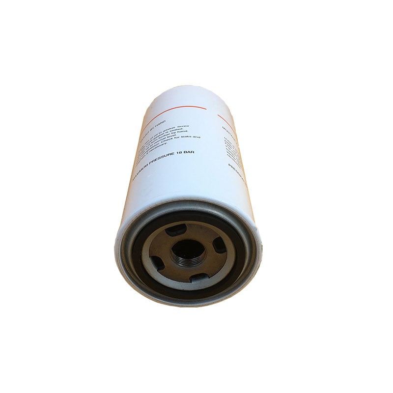 1626088200 Repacement For Atlas Copco Oil Filter