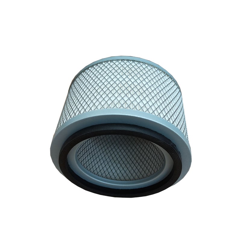 Sullair Air Filter Replacement 02250131－496