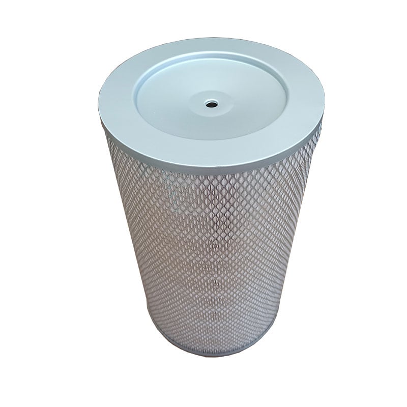 Sullair Air Filter Replacement 25100075-071