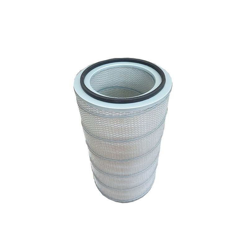 Sullair Air Filter Replacement 049301