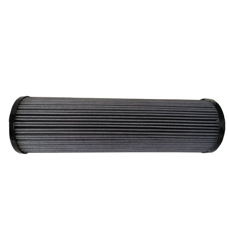 Sullair Oil Filter Element 250031-850