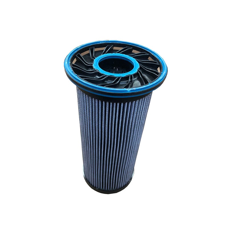 88298003-408 Oil Filter Element for Sullair