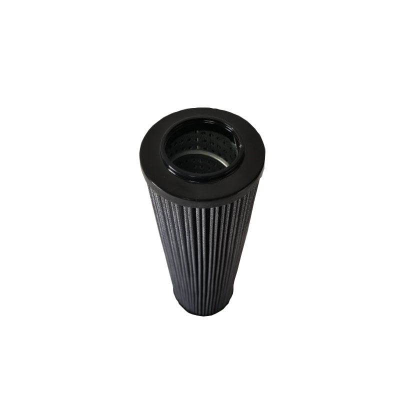 Sullair Oil Filter Element 250031-850