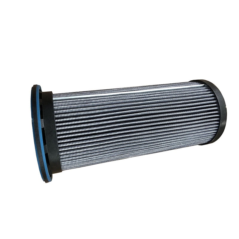 88298003-408 Oil Filter Element for Sullair