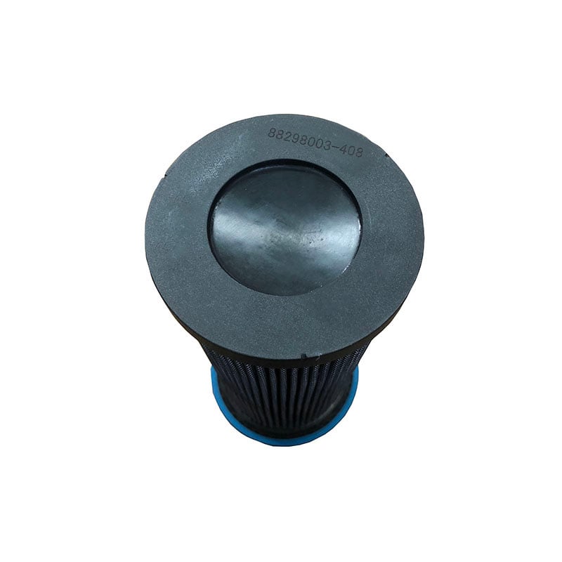 88298003-408 Oil Filter Element for Sullair