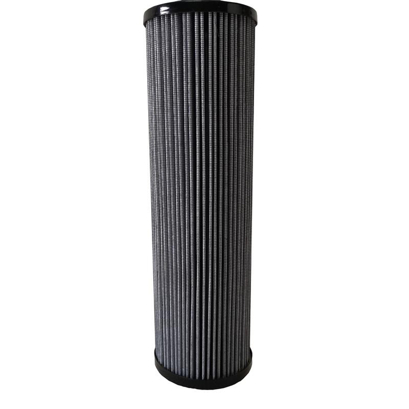 Sullair Oil Filter Element 250031-850