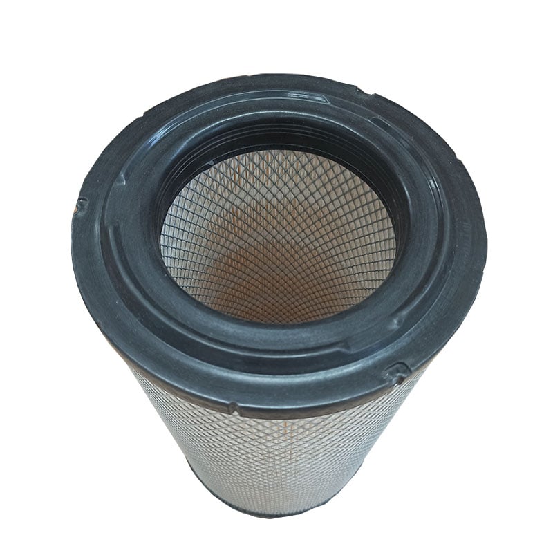 88292001 Sullair Air Filter Replacement