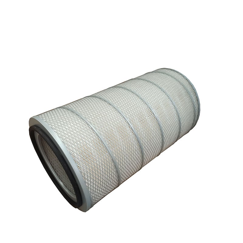 02250135-149 Sullair Air Filter Replacement