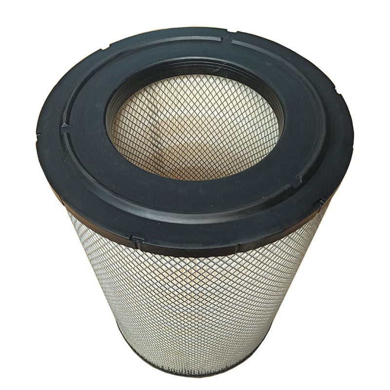 Air Filter Replacement 02250155-692 for Sullair