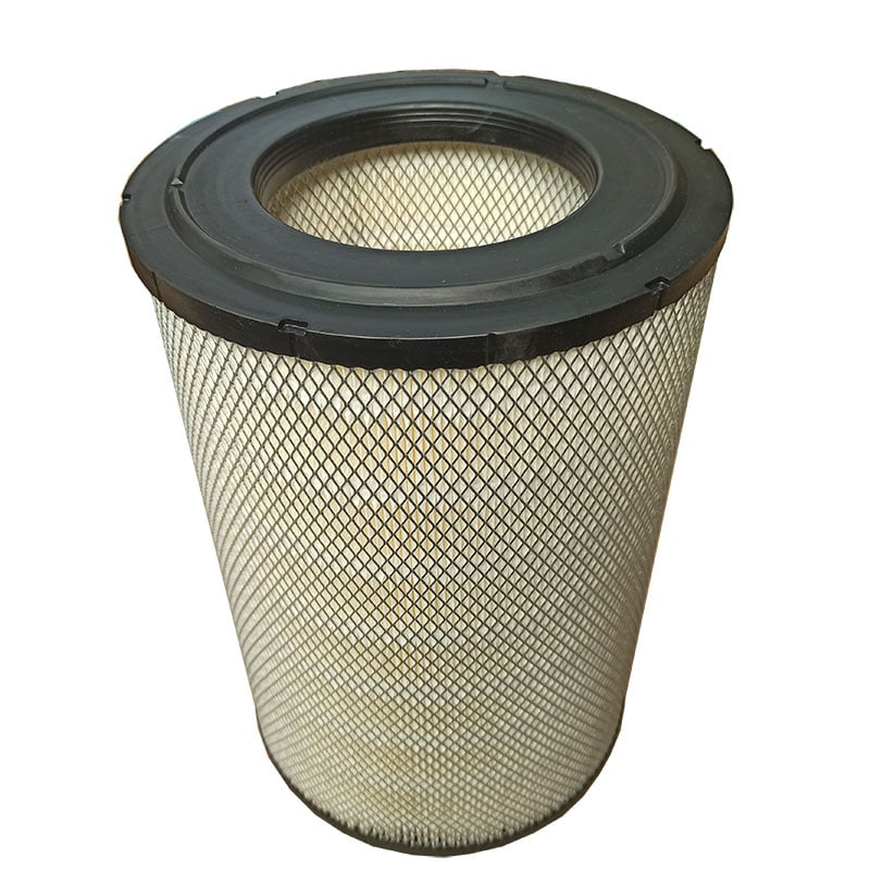 02250215-315 Sullair Air Filter Replacement