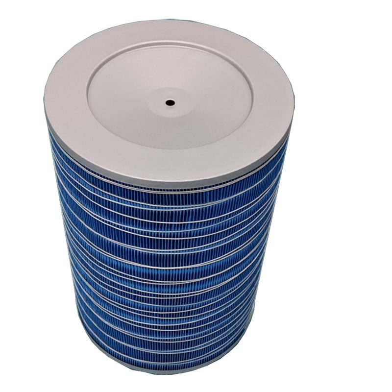 250026-120 Sullair Air Filter Replacement