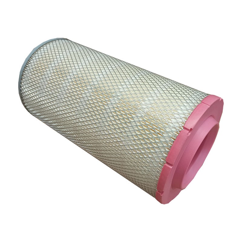 Fusheng 9610512-N0450-H1/M1 air compressor air filter replacement