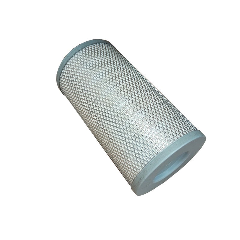 Fusheng  71106-66010C air compressor air filter replacement