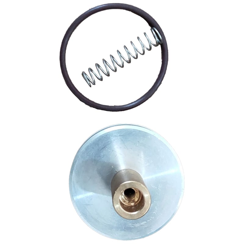 Minimum Pressure Valve Kit 88290018-146 for Sullair