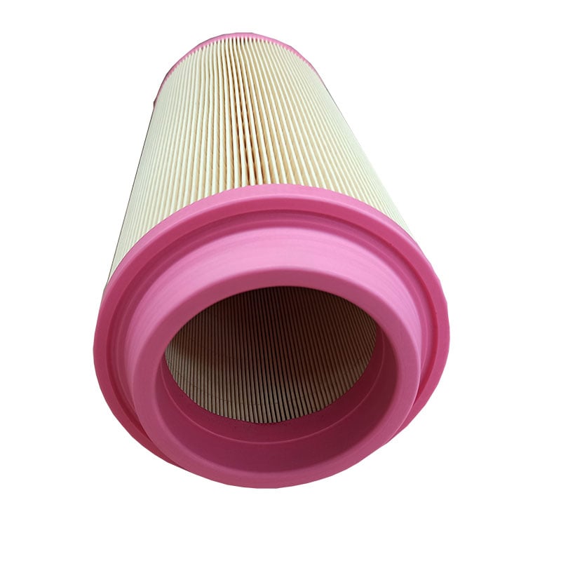 ​C630 C1140 C1250 C14200 C15300 C16400 C20500 C23610 C25710 C251070 C30810 Air Filter Element