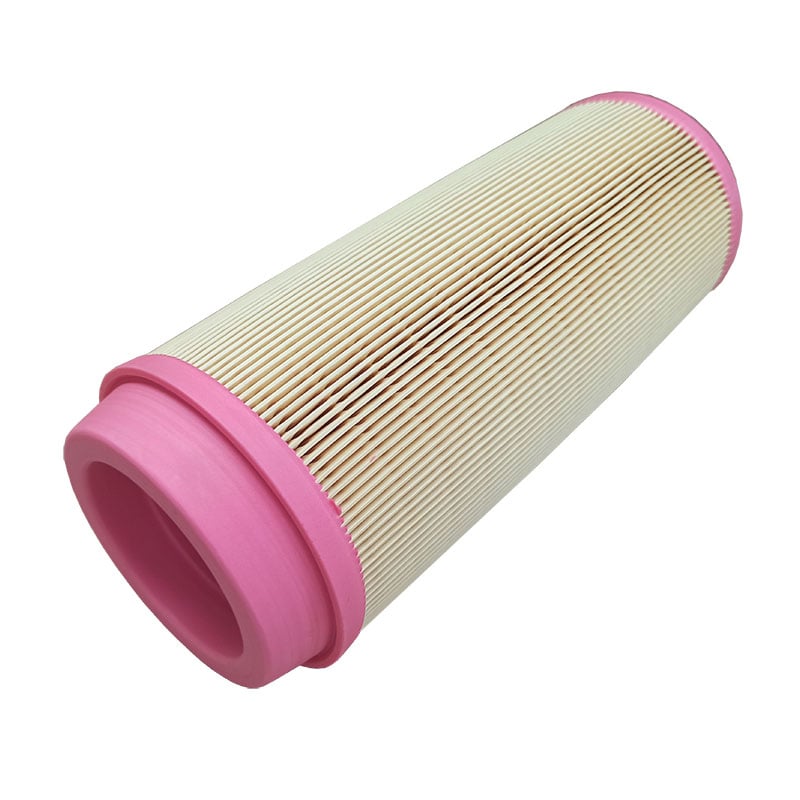 C14200 Air Filter Element