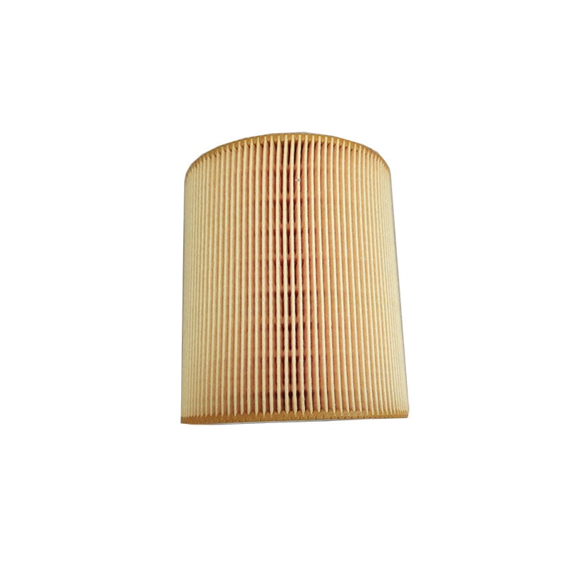 1622065800 Atlas Copco Air Filter Element Replacement