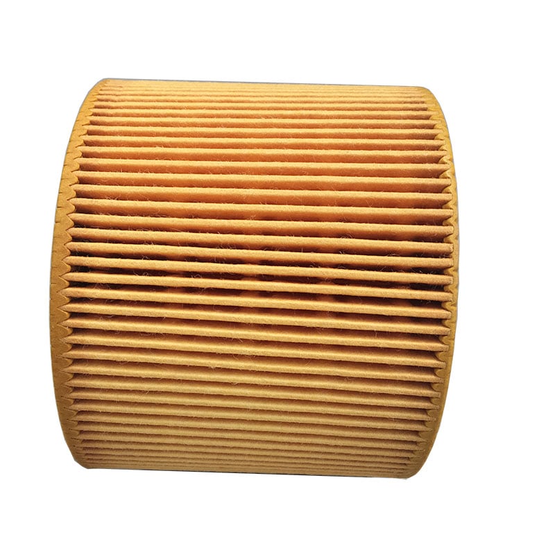 Air Compressor Air Filter Replacement 88171913 for Ingersoll Rand