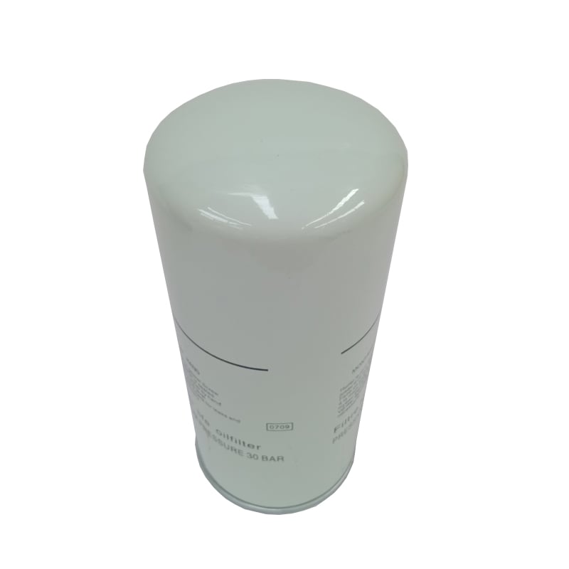 1202804002 Repacement For Atlas Copco Oil Filter