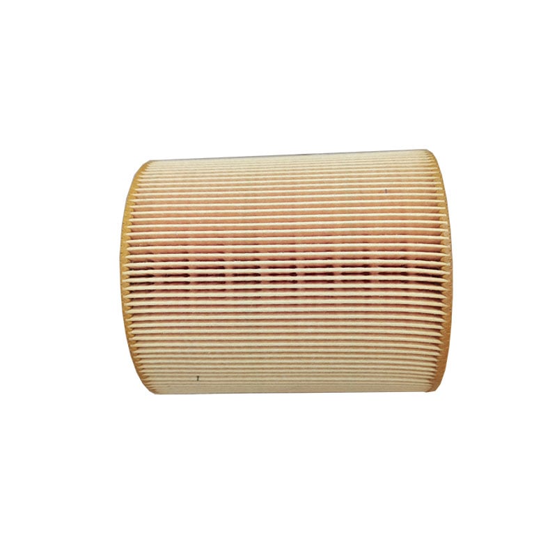 Fusheng 2601540690 air compressor air filter replacement