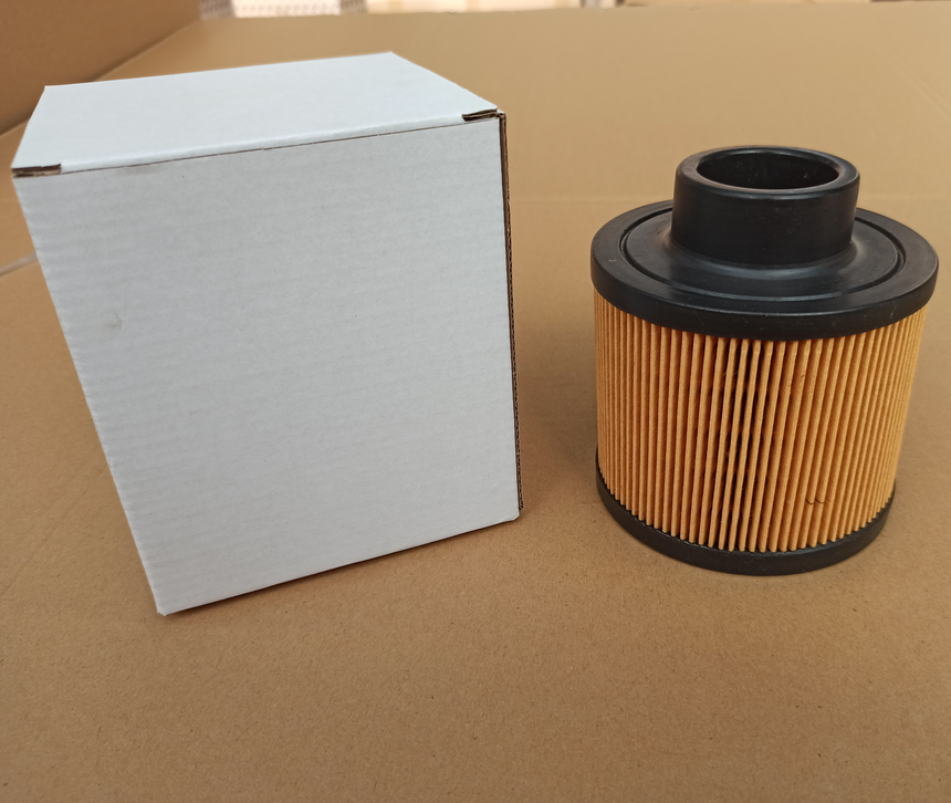 CompAir Air Filter Replacement 11380674