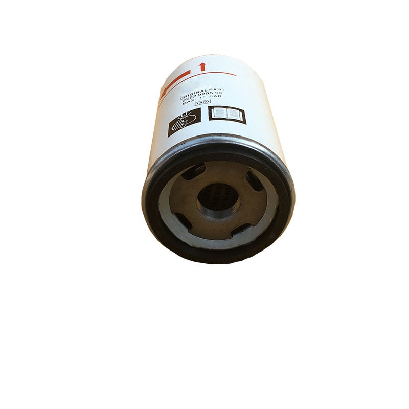 2202929500 Repacement For Atlas Copco Oil Filter