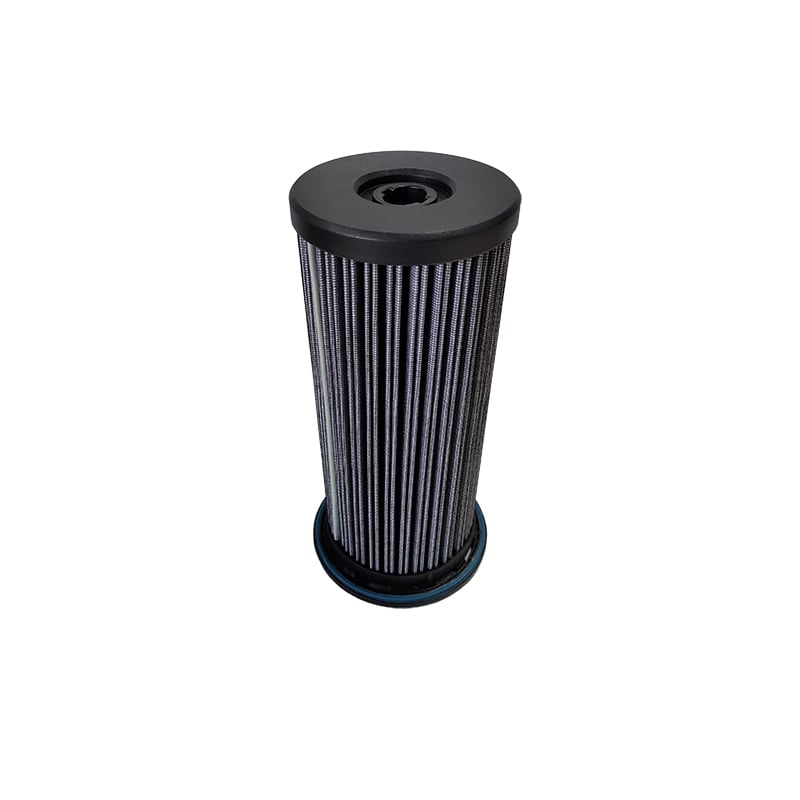 CompAir Oil Filter For QX105347