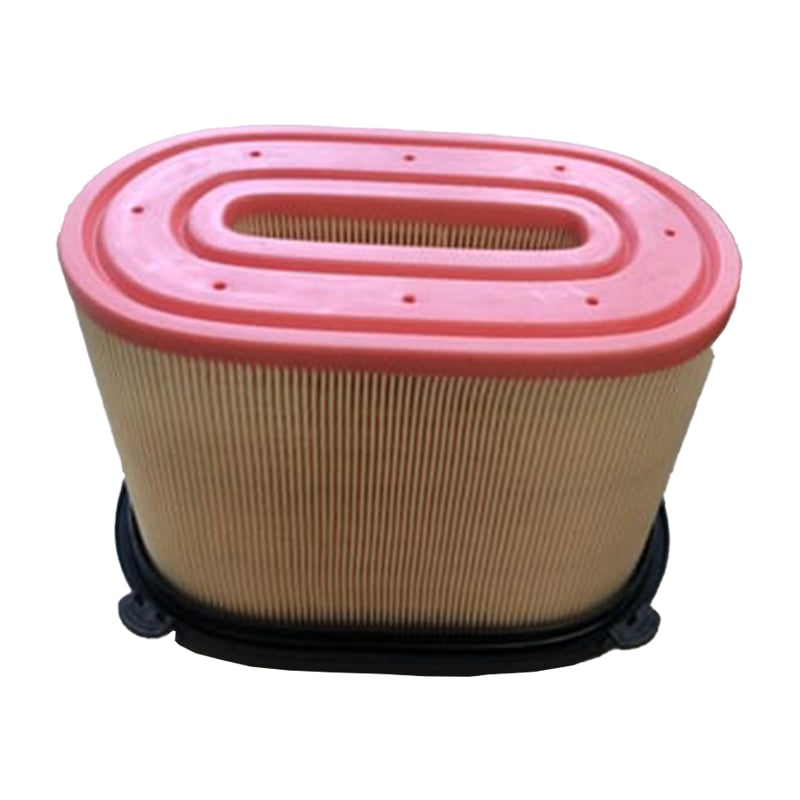 C26270 Air Filter Element For IngersoII Rand