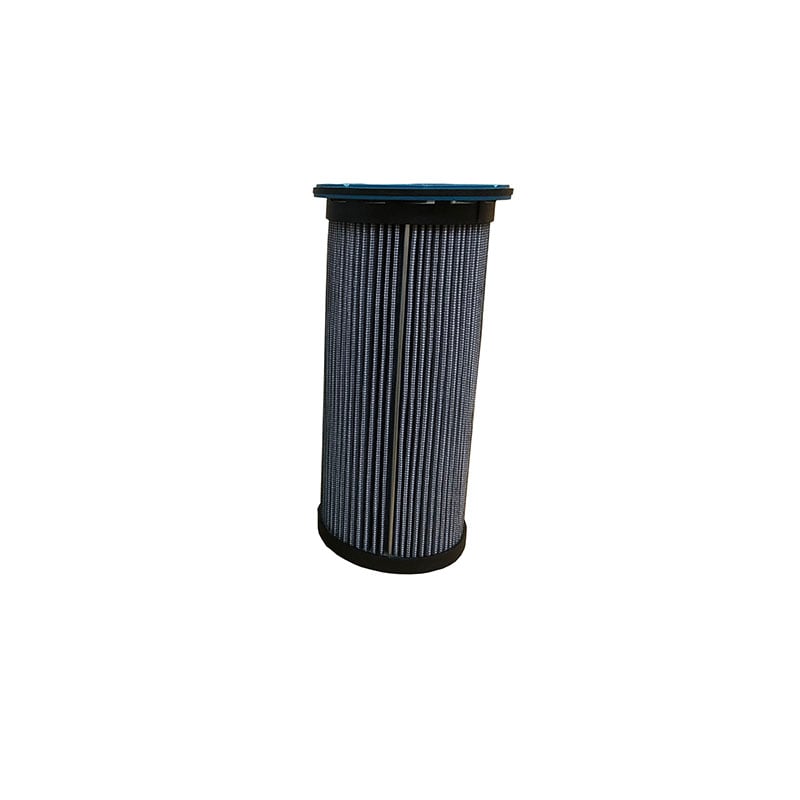 88298003-408 Oil Filter Element for Sullair