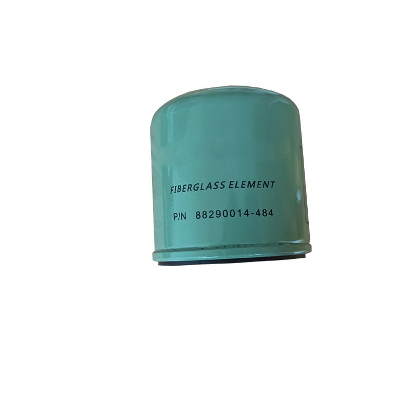 Sullair Oil Filter Element 88290014-484