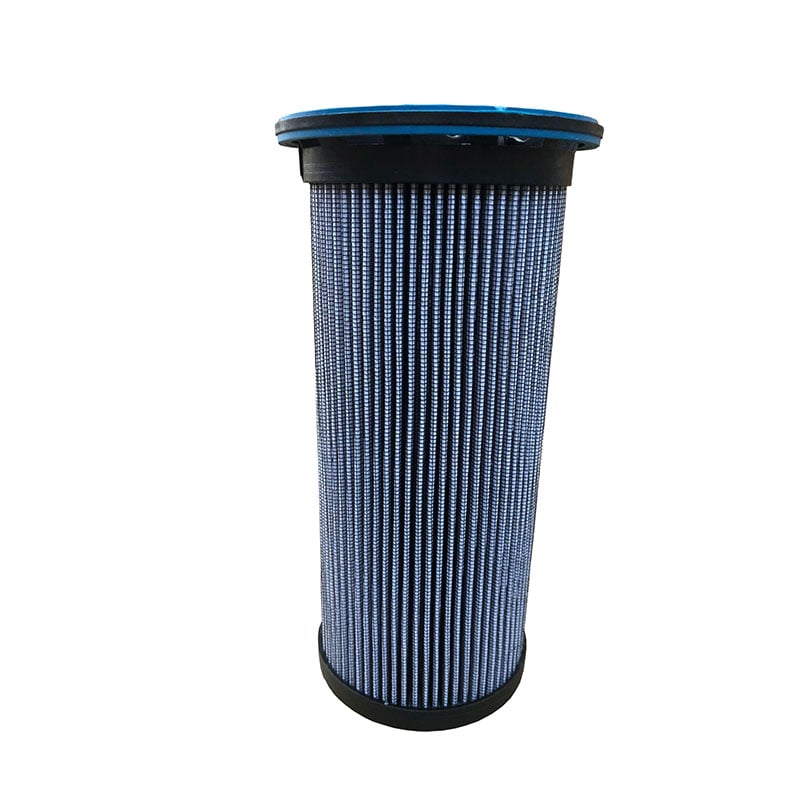 88298003-408 Oil Filter Element for Sullair