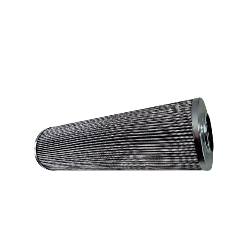 Sullair Oil Filter 250008-956 Element