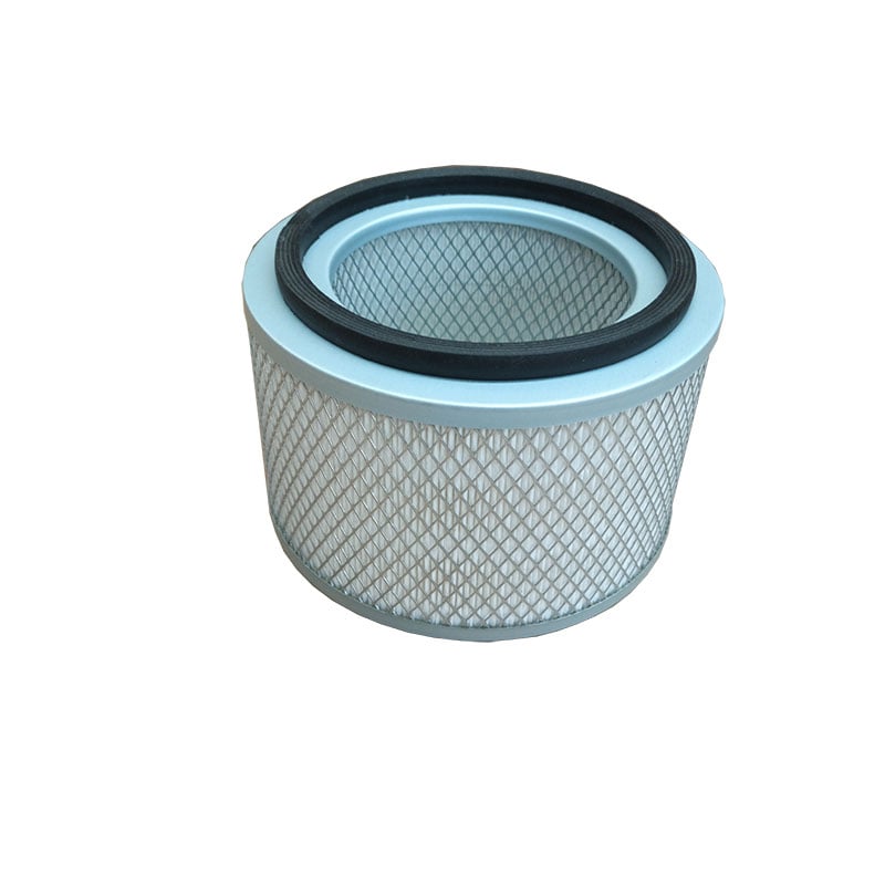 Sullair Air Filter Replacement 250025-683